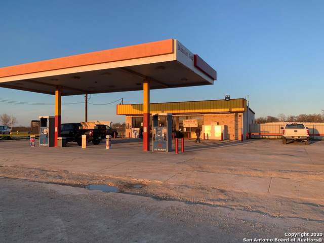 2505 State Highway 46 - Photo 1