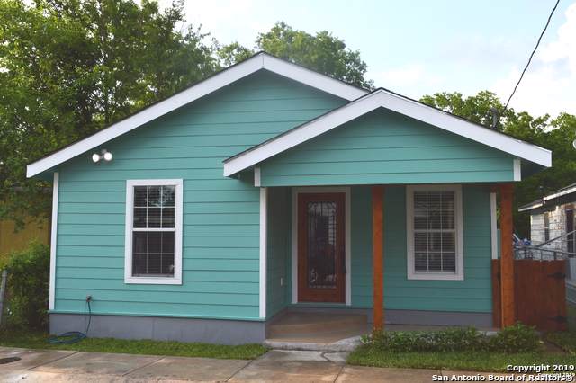 105 El Fledo Ct - Photo 1