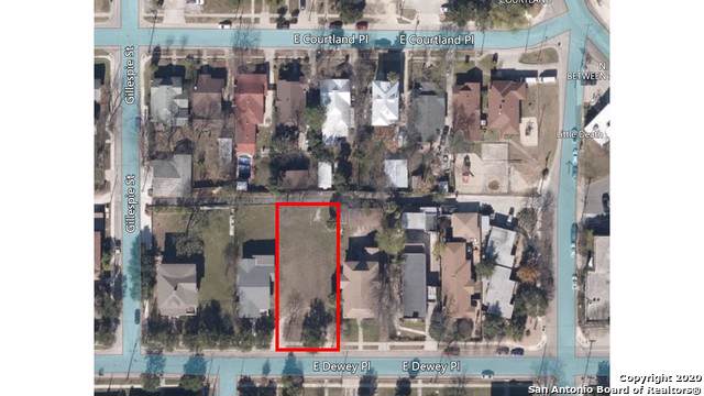 517 Dewey Pl - Photo 1