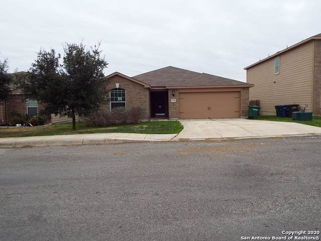 6335 Still Meadows - Photo 1