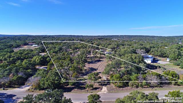 625 Oakwood Loop - Photo 1 625 Oakwood Loop - Photo 1