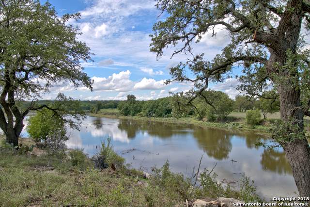 347 River Cliff Pl - Photo 1