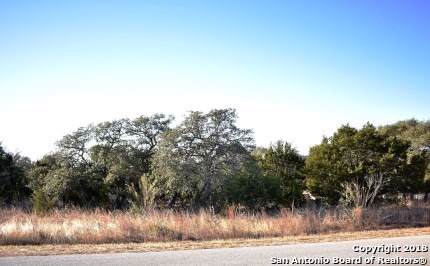 129 Gadwall Way - Photo 1