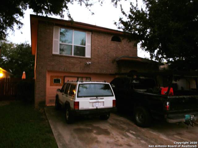 4910 Native - Photo 1