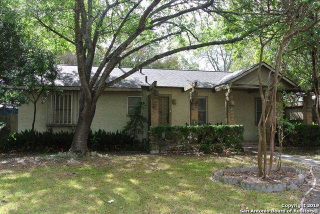 136 Claywell Dr - Photo 1