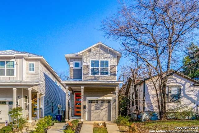 351 Claremont - Photo 1