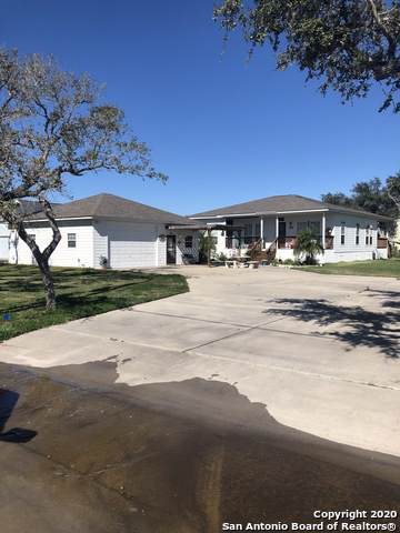 112 Bishop Rd - Photo 1