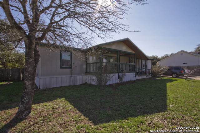 22768 Red Sand Dr - Photo 1