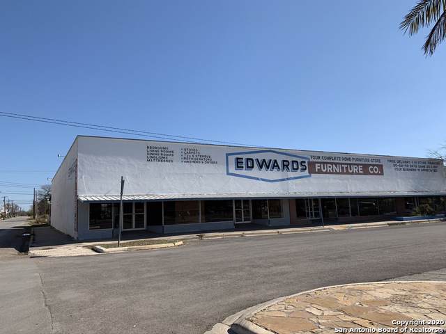 418 Zavala St - Photo 1 418 Zavala St - Photo 1