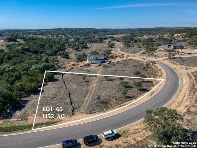5729 Copper Vista - Photo 1