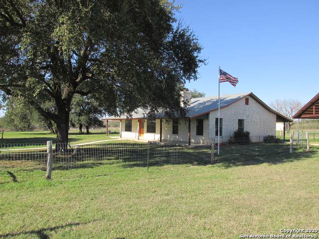 425 County Road 646 - Photo 1