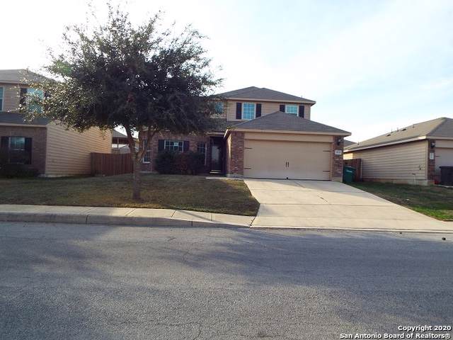 3819 Southern Field - Photo 1