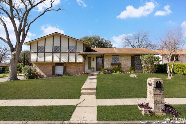 2303 Marilyn Kay St - Photo 1