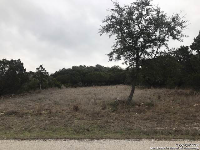 579 Airline Dr - Photo 1