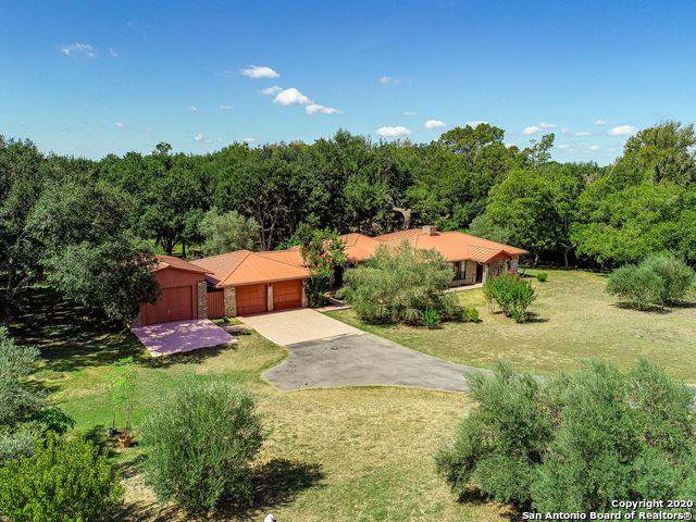 1105 Sarah Dewitt Dr - Photo 1