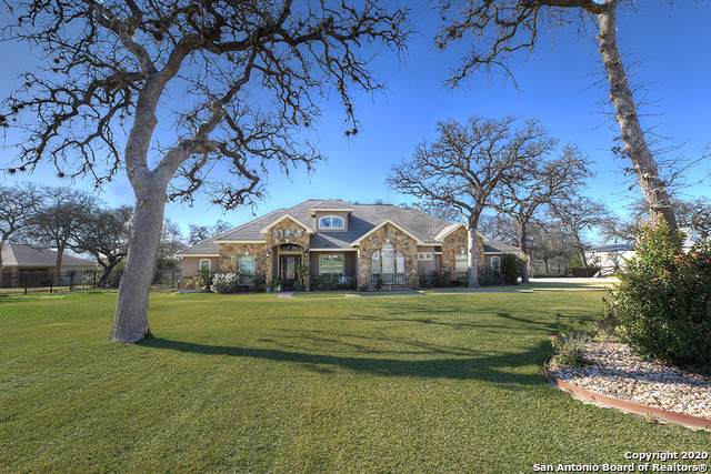 161 Diamond View Dr - Photo 1