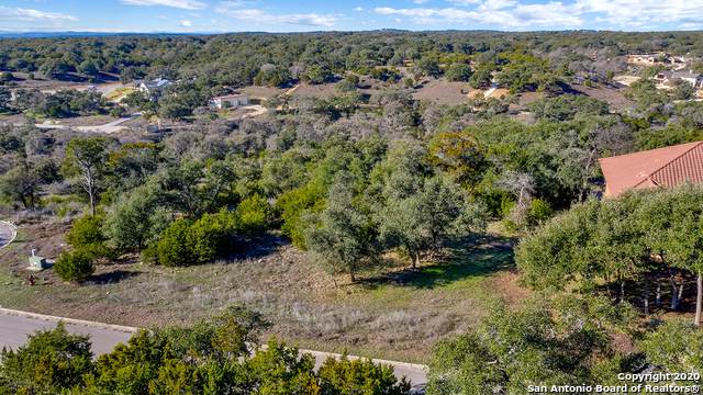492 Havasu Pt - Photo 1