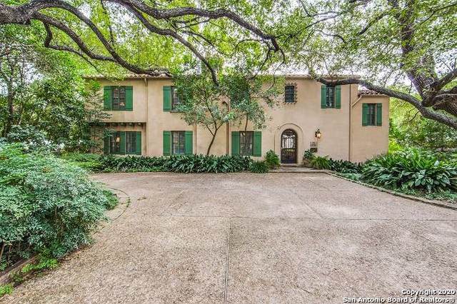 110 Paseo Encinal St - Photo 1