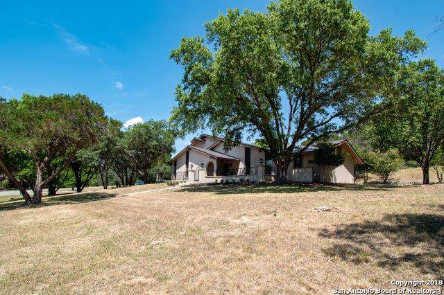 8254 Park Lane Dr - Photo 1
