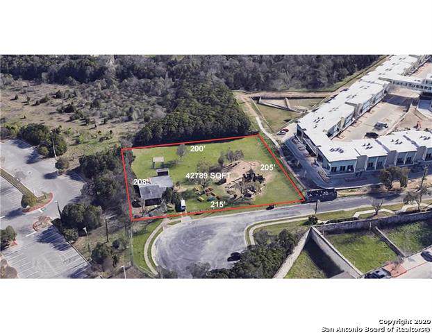 6201 Crow Ln - Photo 1