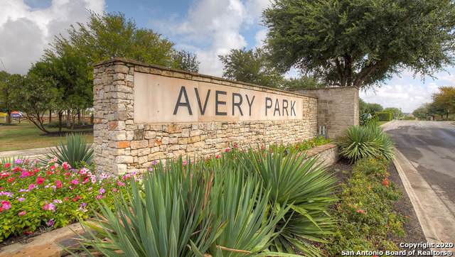 2131 Foxbriar Cove - Photo 1