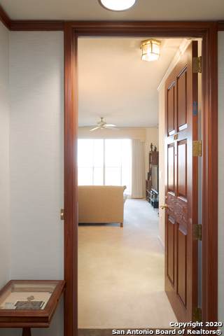 1 Towers Park Ln - Photo 1