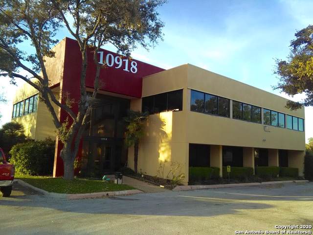10918 Vance Jackson Rd - Photo 1