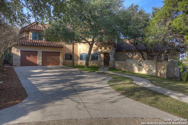 15435 Pebble Gate - Photo 1 15435 Pebble Gate - Photo 1