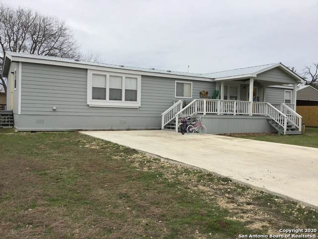 1443 Enchanted River Dr - Photo 1