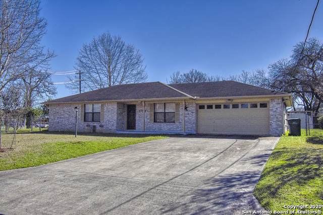 101 Green Meadows Dr - Photo 1