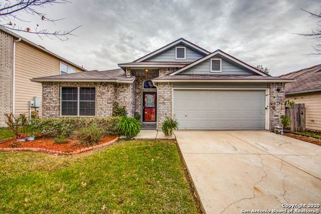 3326 Whisper Haven - Photo 1