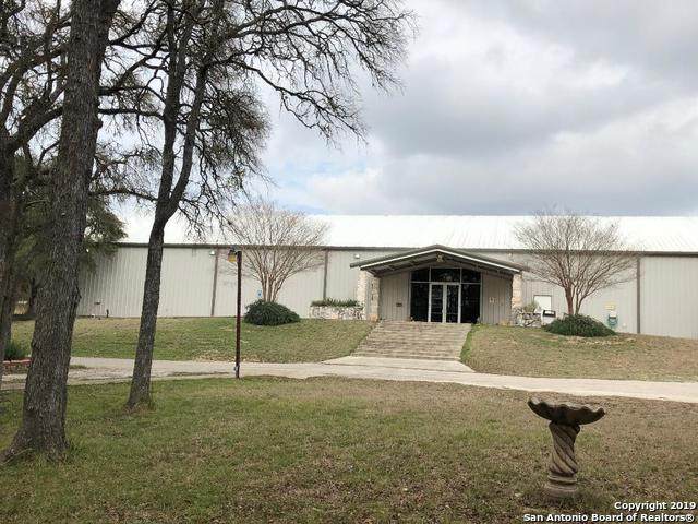7789 Fm 1283 - Photo 1