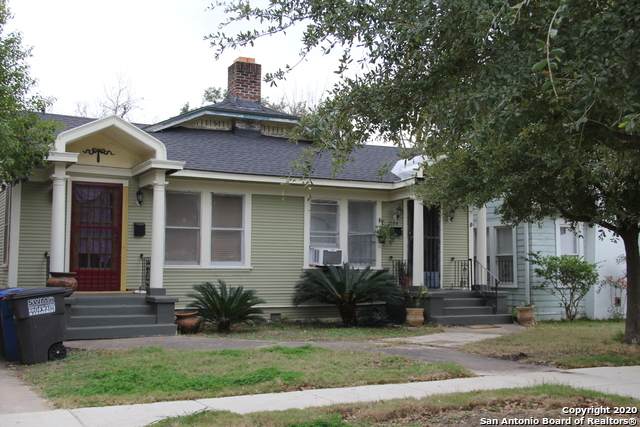 1106 Highland Blvd - Photo 1