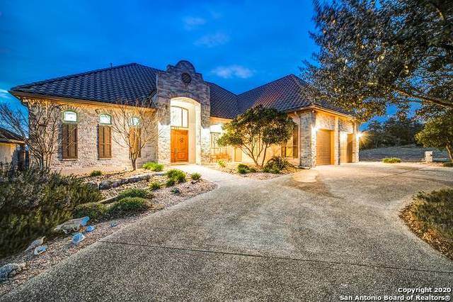 426 Paradise Point Dr - Photo 1