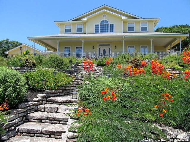 220 Lazy Creek Rd - Photo 1