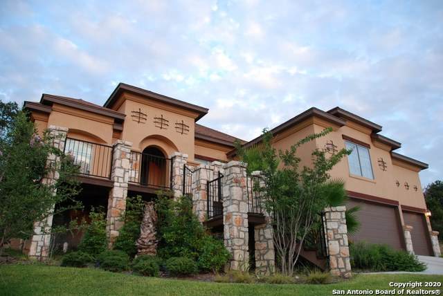 1431 Sun Mtn - Photo 1