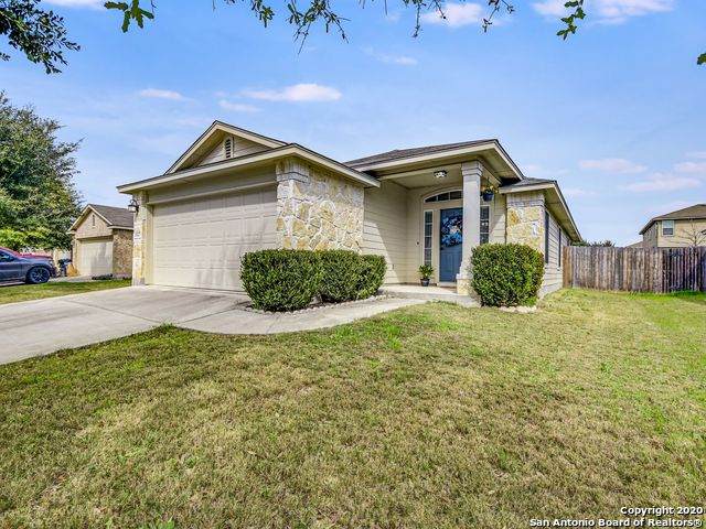 2127 Wiltshire Dr - Photo 1 2127 Wiltshire Dr - Photo 1