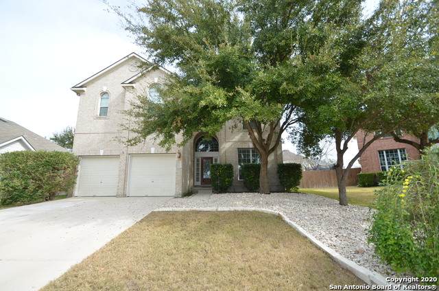 4504 Ridge Canyon Dr - Photo 1