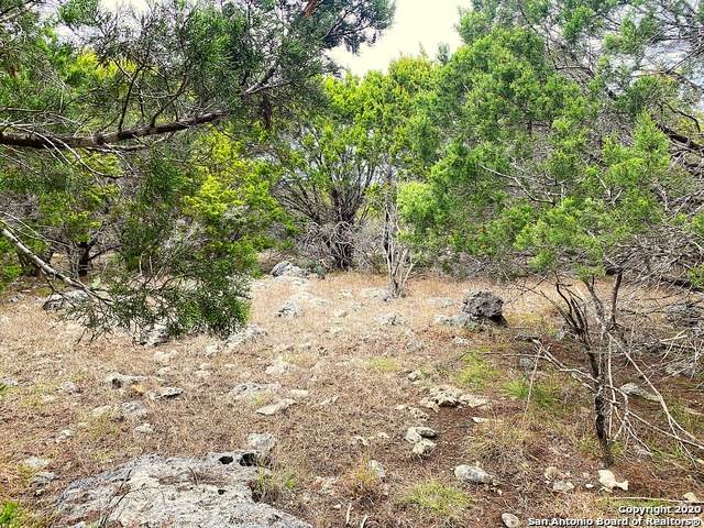 171 High Point Circle - Photo 1