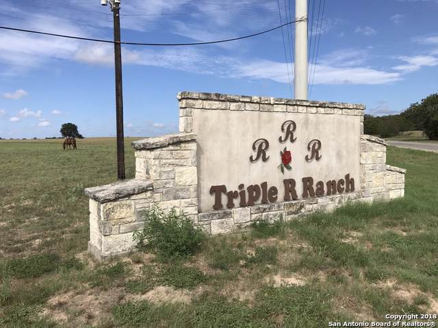 228 Triple R Dr - Photo 1