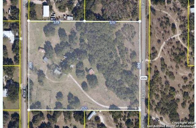 30951 Blanco Rd - Photo 1