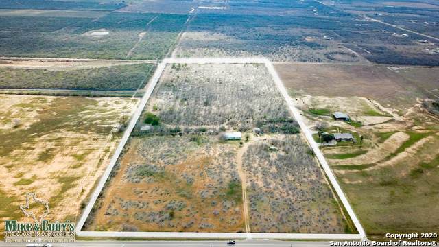 2885 Fm 140 - Photo 1
