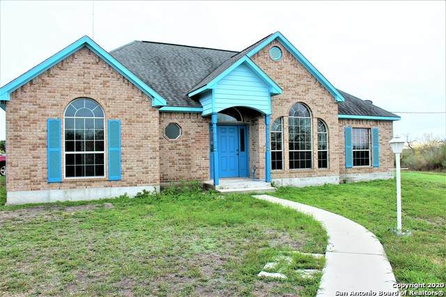 214 County Road 242 - Photo 1