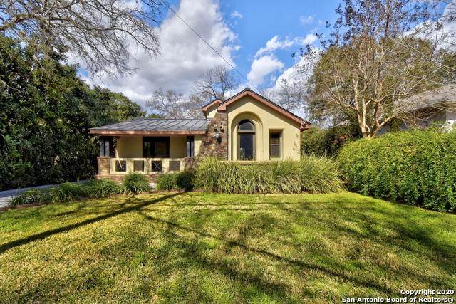 541 Abiso Ave - Photo 1