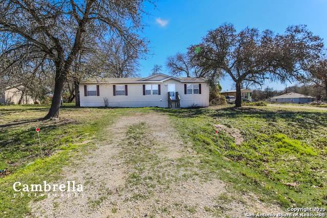 4810 Blue Beech Dr - Photo 1
