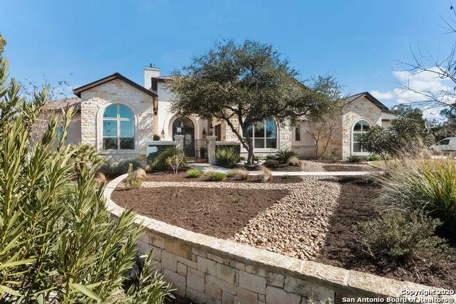 113 Riverwalk - Photo 1