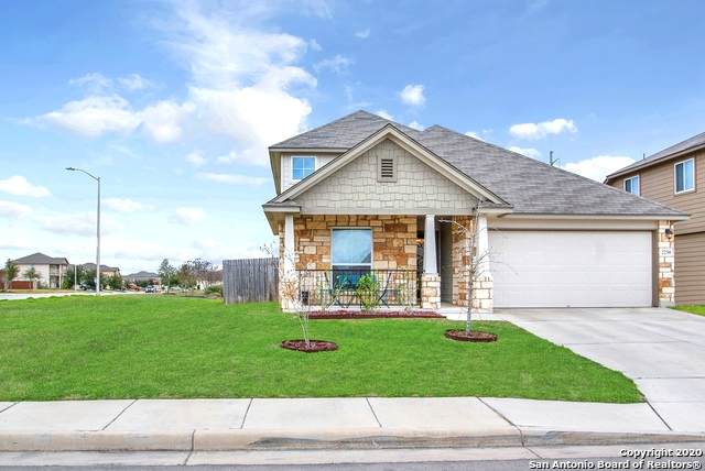 2258 Falcon Way - Photo 1