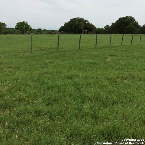 00 County Road 302 - Photo 1