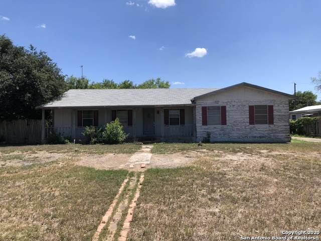 602 Blair - Photo 1