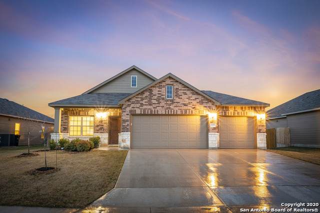 2775 Wheatfield Way - Photo 1